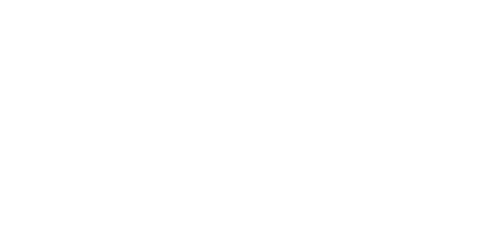 banner_gaten_cover